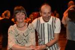 2025 04 26 Fresnes 289